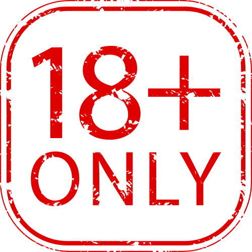 Mynaughtynights Webcam Tag – Watch the Sexiest Live Shows Now!